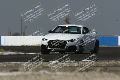 media/Mar-29-2025-Audi Club (Sat) [[a5426a125b]]/D group/turn 1/